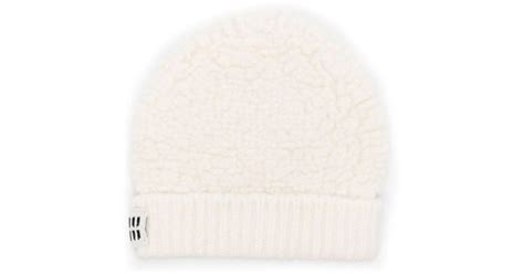 bonnet miu miu
